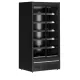 Refrigerated display cabinet TEFCOLD MDCB937HB