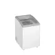 Chest freezer showcase TEFCOLD IDC152-W1