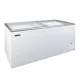 Ice Cream Display Cabinet TEFCOLD IDA500-W1