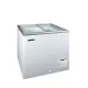 Ice Cream Display Cabinet TEFCOLD IDA200-W1