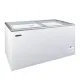 Ice Cream Display Cabinet TEFCOLD IDA400-W1