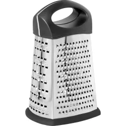 Grater Stalgast 302192