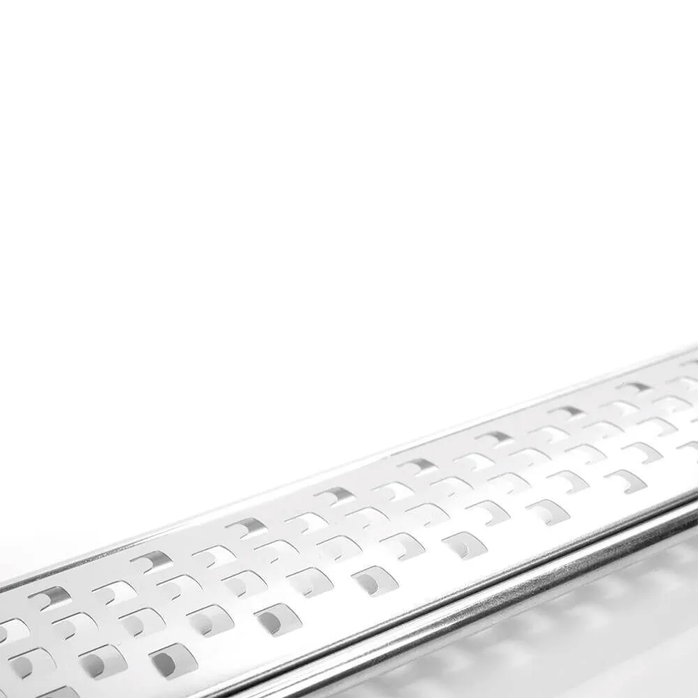 Grater Stalgast 302920
