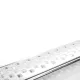 Grater Stalgast 302920