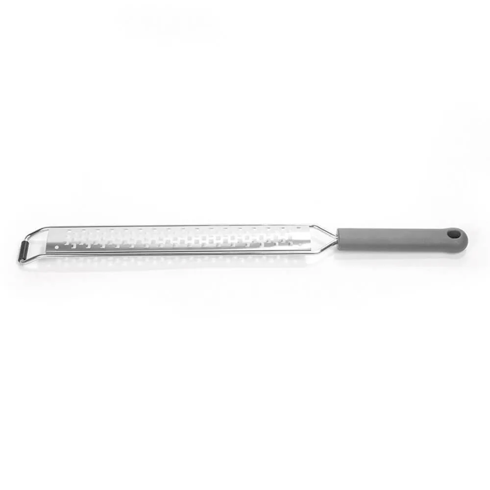 Grater Stalgast 302920