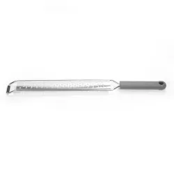 Grater Stalgast 302920