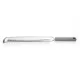 Grater Stalgast 302920