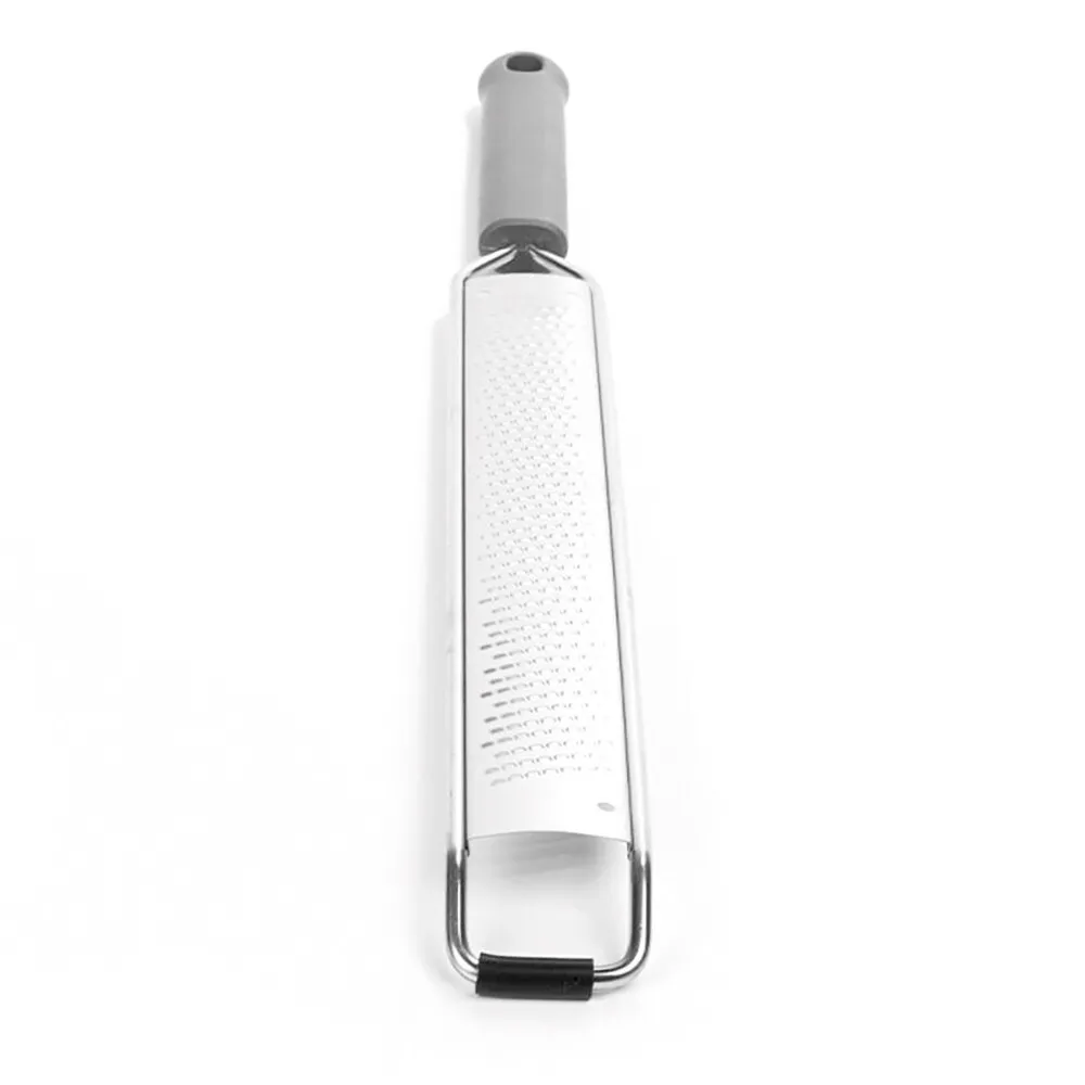 Grater Stalgast 302922