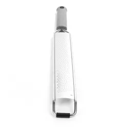 Grater Stalgast 302922