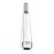 Grater Stalgast 302922