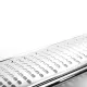 Grater Stalgast 302922