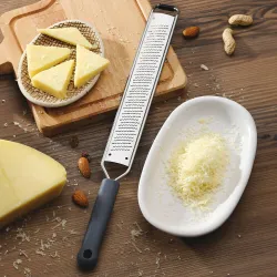 Grater Stalgast 302922