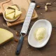 Grater Stalgast 302922