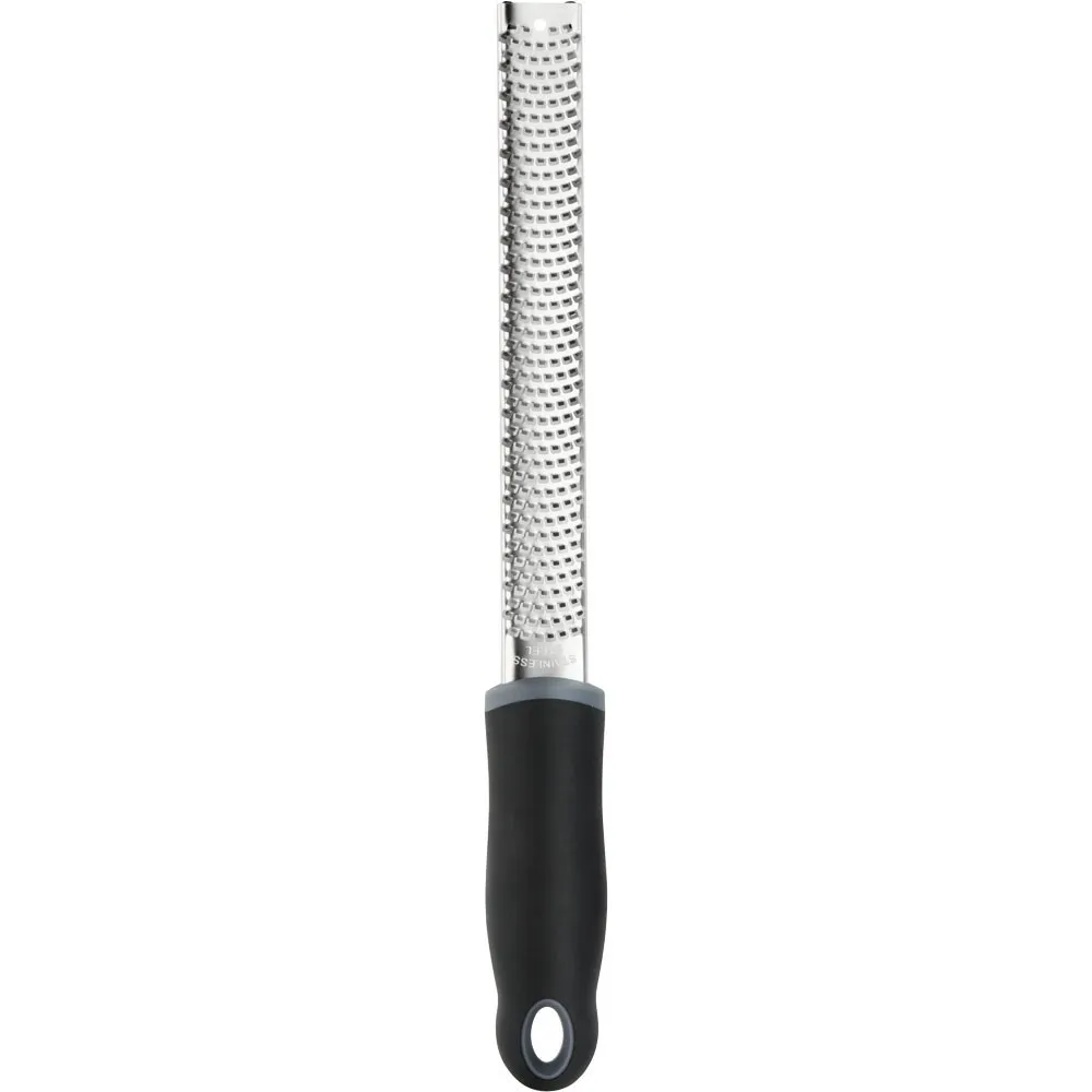 Grater Stalgast 302300