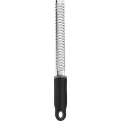 Grater Stalgast 302300