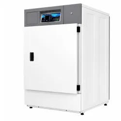 Entry-level tumble dryer DANUBE 19073501