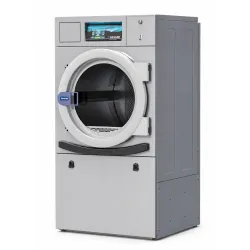 Professional tumble dryer DANUBE 19101645
