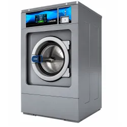 Washing machine ELECTRIC WED-14 E ET2