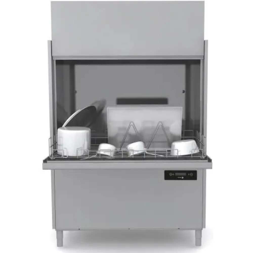Professional dishwasher FAGOR 19111099