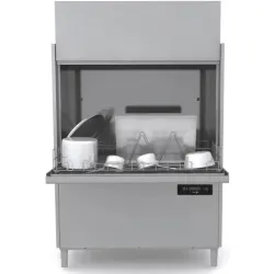 Professional dishwasher FAGOR 19111099