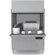 Professional dishwasher FAGOR 19111099