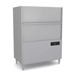 Professional dishwasher FAGOR 19111099