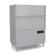 Professional dishwasher FAGOR 19111099