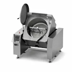 Steam kettle FAGOR 19084245