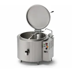 Electric boiling pot FAGOR 19084225