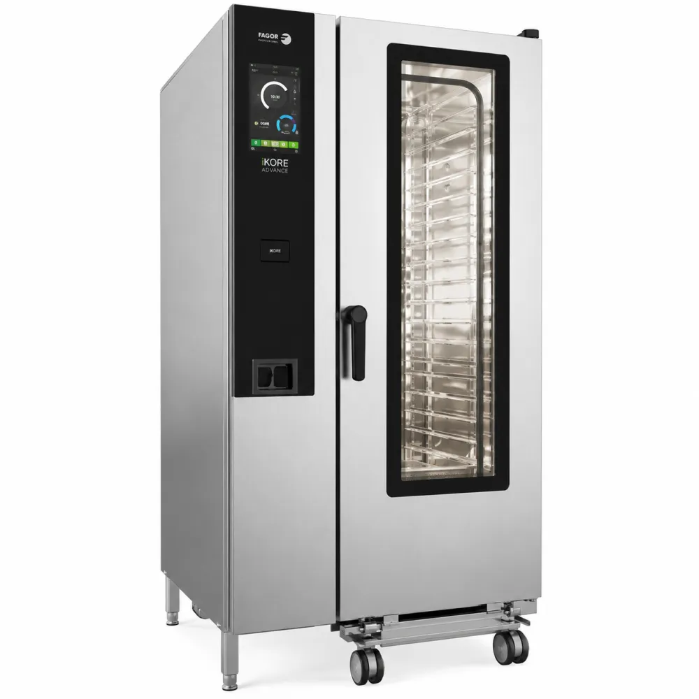 Convection oven FAGOR 19079328