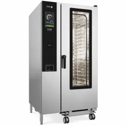 Convection oven FAGOR 19079328
