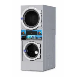 Washing machine DANUBE 19116347