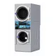 Washing machine GAS WND-18 G ET2