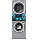 Washing machine GAS WND-18 G ET2
