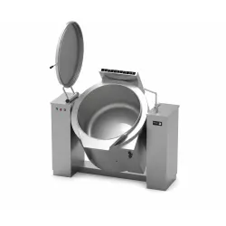 Steam kettle FAGOR 19003072