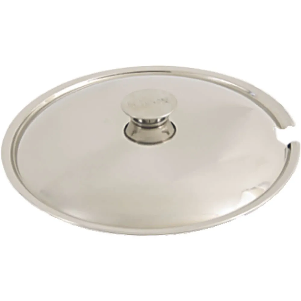 Soup tureen Stalgast 365241