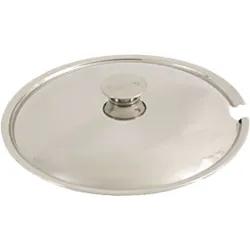 Soup tureen Stalgast 365241