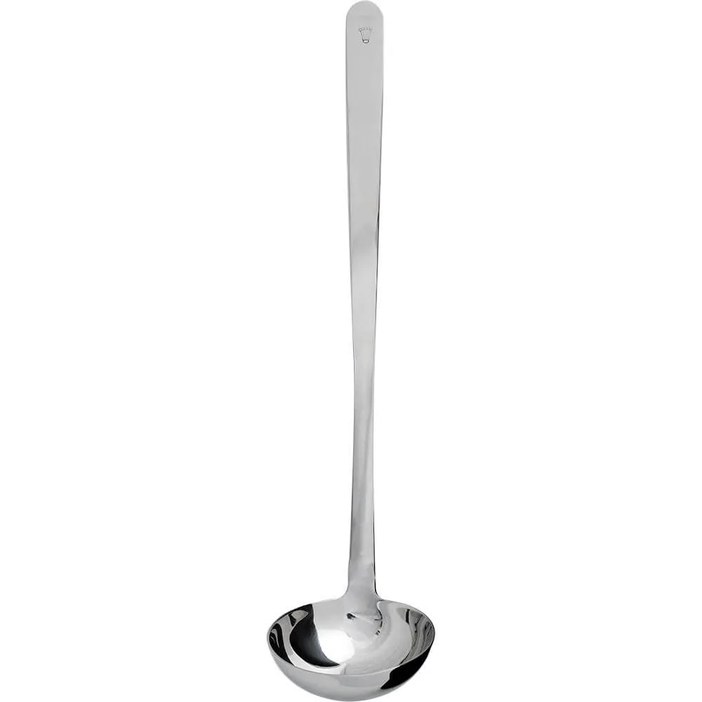 Soup tureen Stalgast 365011
