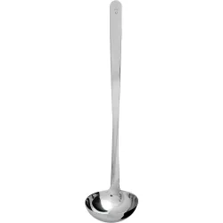Soup tureen Stalgast 365011