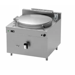 Steam kettle FAGOR 19001424