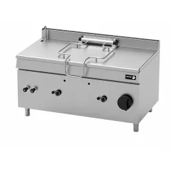 Electric deep fryer FAGOR 19072695