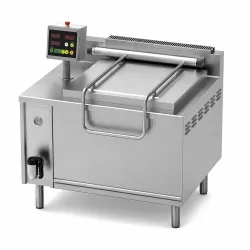 Electric deep fryer FAGOR 19084250