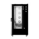 Electric convection oven STG 201 M T