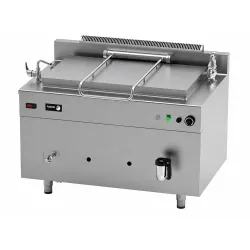 Steam kettle FAGOR 19001396