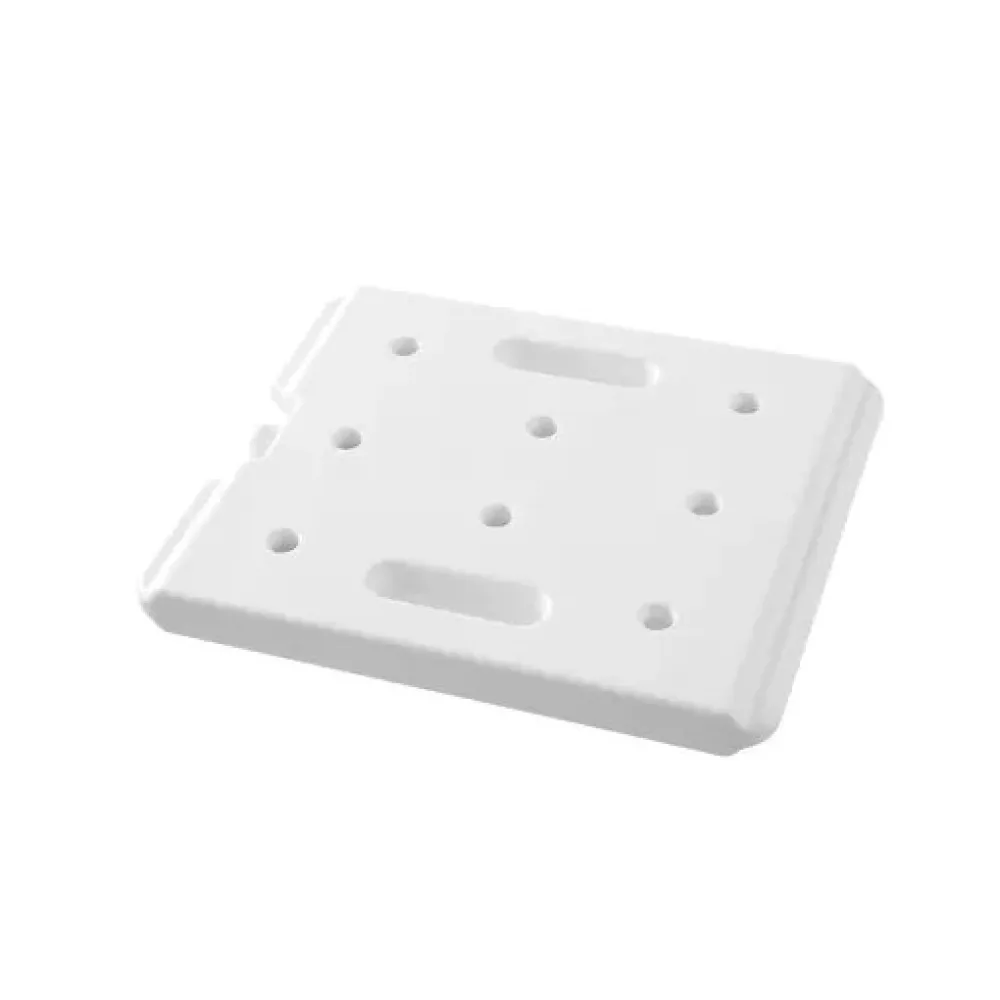 Cooling/heating element for insulated box HENDI 707760