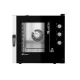 Electric convection oven FM industrial STG 72 M