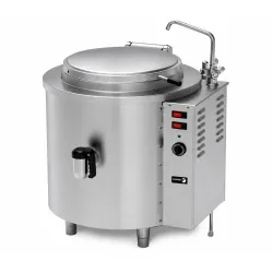 Gas boiling pot FAGOR 19003043