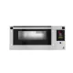 Electric convection oven FM industrial STB MODULO
