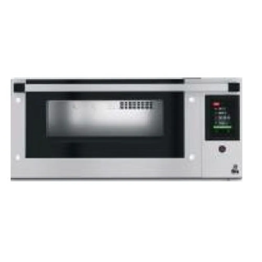 Electric convection oven FM industrial STB MODULE