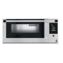 Electric convection oven FM industrial STB MODULE